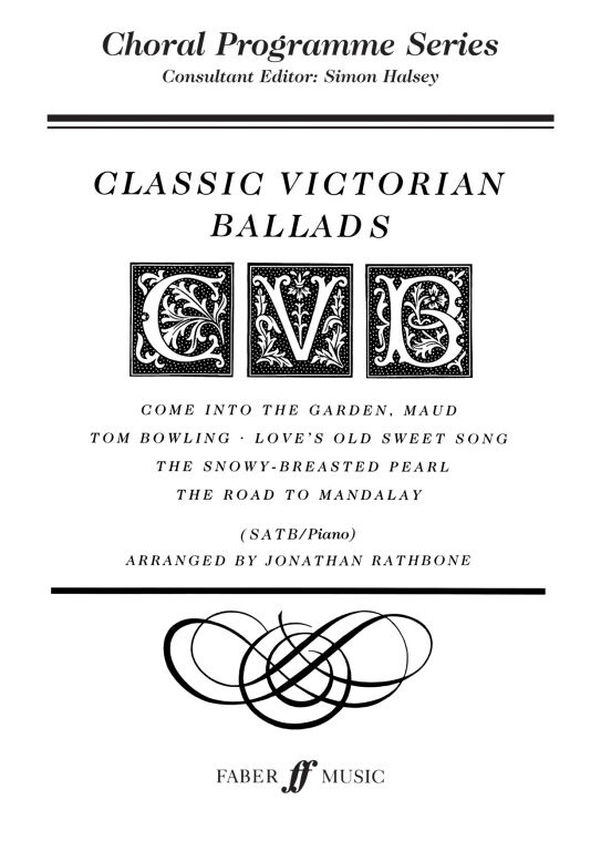 https://cdn10.bigcommerce.com/s-62bdpkt7pb/products/0/images/251257/Classic_Victorian_Ballads._SATB_acc._CPS__79289.1661402929.1280.1280.jpg?c=2&_gl=1*5xijse*_ga*MTkxMjQ2MzkzMi4xNjQxMjk4MTY2*_ga_WS2VZYPC6G*MTY2MTQwMjYxMS4zMjIuMS4xNjYxNDAyOTMwLjYwLjAuMA..