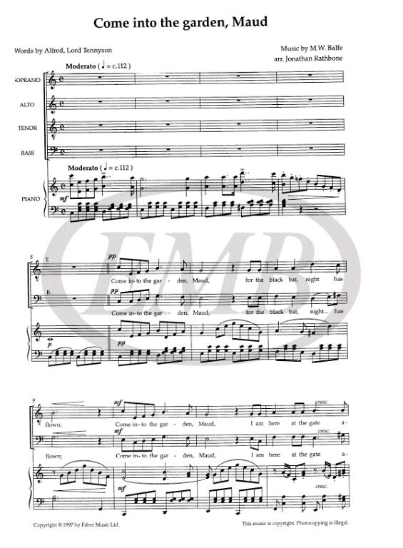 https://cdn10.bigcommerce.com/s-62bdpkt7pb/products/0/images/251258/Classic_Victorian_Ballads._SATB_acc._CPS_1__43740.1661402935.1280.1280.jpg?c=2&_gl=1*5xijse*_ga*MTkxMjQ2MzkzMi4xNjQxMjk4MTY2*_ga_WS2VZYPC6G*MTY2MTQwMjYxMS4zMjIuMS4xNjYxNDAyOTMwLjYwLjAuMA..