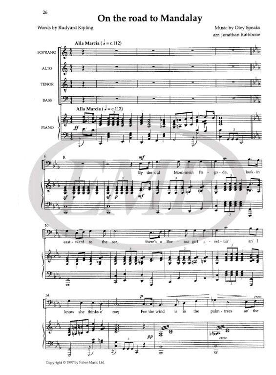 https://cdn10.bigcommerce.com/s-62bdpkt7pb/products/0/images/251260/Classic_Victorian_Ballads._SATB_acc._CPS_3__16488.1661402956.1280.1280.jpg?c=2&_gl=1*5xijse*_ga*MTkxMjQ2MzkzMi4xNjQxMjk4MTY2*_ga_WS2VZYPC6G*MTY2MTQwMjYxMS4zMjIuMS4xNjYxNDAyOTMwLjYwLjAuMA..