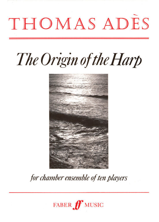 https://cdn10.bigcommerce.com/s-62bdpkt7pb/products/0/images/251262/Ades_Thomas_Origin_of_the_Harp_The_score__32701.1661403461.1280.1280.jpg?c=2&_gl=1*wwk13y*_ga*MTkxMjQ2MzkzMi4xNjQxMjk4MTY2*_ga_WS2VZYPC6G*MTY2MTQwMjYxMS4zMjIuMS4xNjYxNDAzMTUyLjE0LjAuMA..