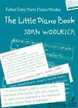 https://cdn10.bigcommerce.com/s-62bdpkt7pb/products/0/images/251273/Woolrich_John_Little_Piano_Book_The_piano__92016.1661404578.1280.1280.jpg?c=2&_gl=1*6e5rqi*_ga*MTkxMjQ2MzkzMi4xNjQxMjk4MTY2*_ga_WS2VZYPC6G*MTY2MTQwMjYxMS4zMjIuMS4xNjYxNDA0NTc3LjYwLjAuMA..