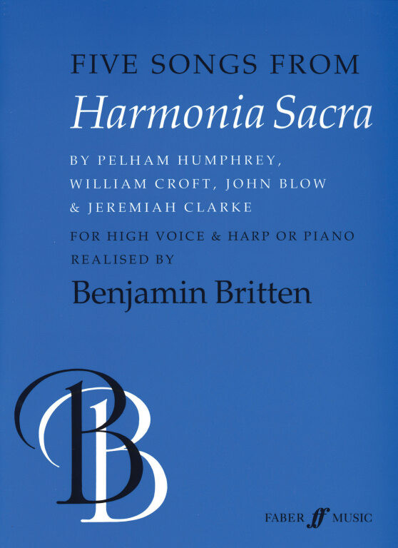 https://cdn10.bigcommerce.com/s-62bdpkt7pb/products/0/images/251283/Britten_Benjamin_Five_Songs_from_Harmonia_Sacra_high_vc__49133.1661405190.1280.1280.jpg?c=2&_gl=1*1wwjbce*_ga*MTkxMjQ2MzkzMi4xNjQxMjk4MTY2*_ga_WS2VZYPC6G*MTY2MTQwMjYxMS4zMjIuMS4xNjYxNDA1MTg5LjguMC4w