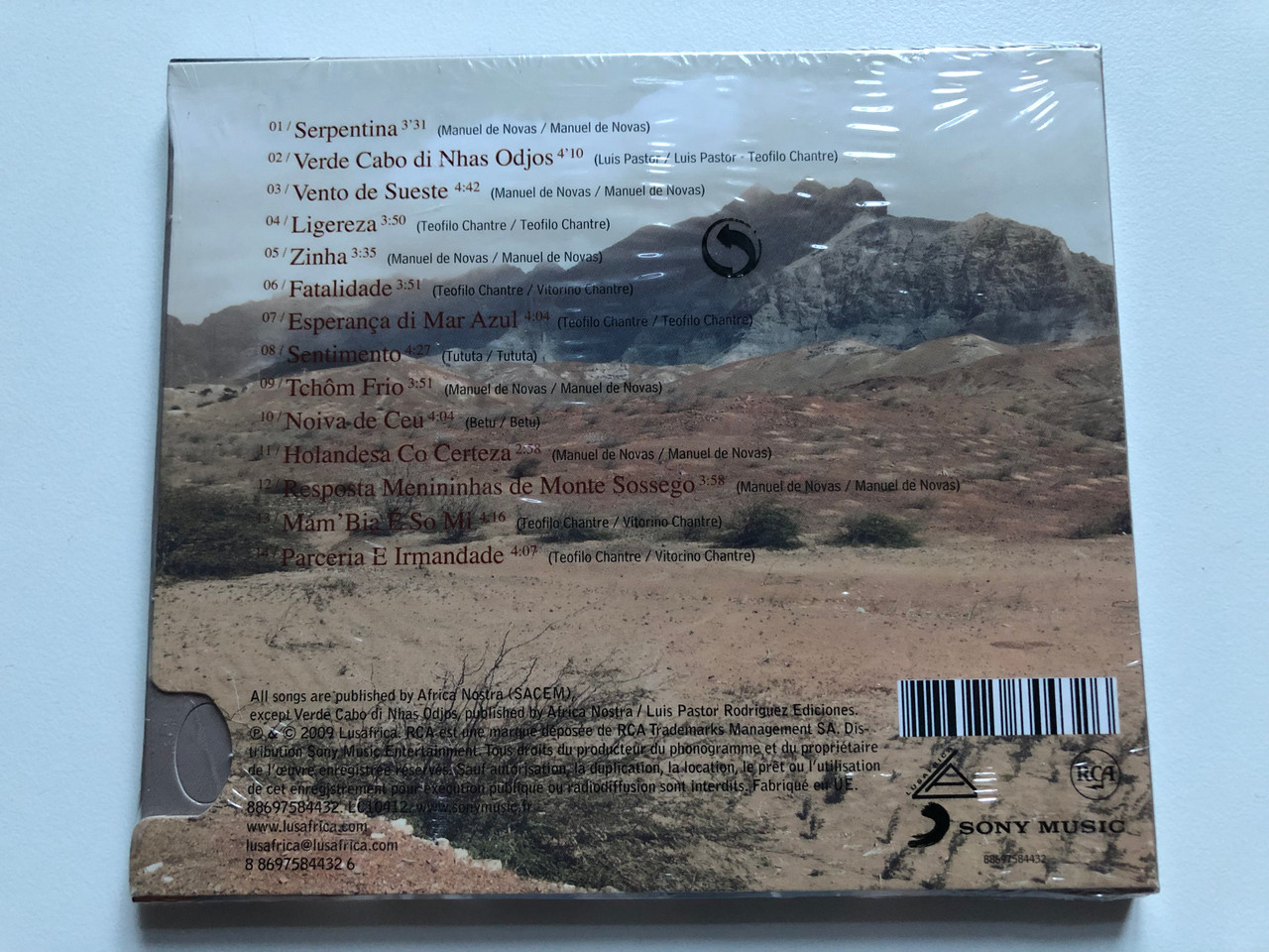 https://cdn10.bigcommerce.com/s-62bdpkt7pb/products/0/images/251305/Cesaria_Evora_Nha_Sentimento_Lusafrica_Audio_CD_2009_88697584432_2__95685.1661419787.1280.1280.JPG?c=2&_gl=1*1k1rb3s*_ga*MjA2NTIxMjE2MC4xNTkwNTEyNTMy*_ga_WS2VZYPC6G*MTY2MTQxODkyNS41MzguMS4xNjYxNDE5NjgyLjUyLjAuMA..