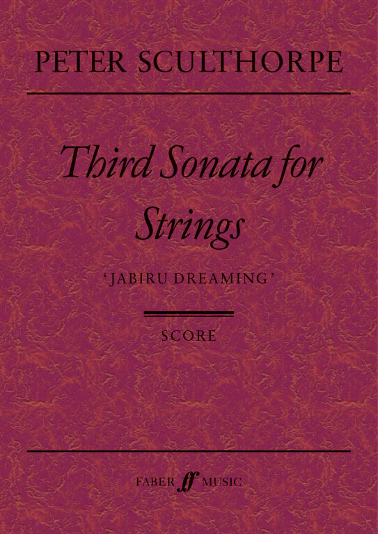 https://cdn10.bigcommerce.com/s-62bdpkt7pb/products/0/images/251309/Sculthorpe_Peter_Third_Sonata_for_Strings_score__10723.1661420349.1280.1280.jpg?c=2&_gl=1*8shc9x*_ga*MTkxMjQ2MzkzMi4xNjQxMjk4MTY2*_ga_WS2VZYPC6G*MTY2MTQxOTQ5OC4zMjMuMS4xNjYxNDIwMzUxLjYwLjAuMA..