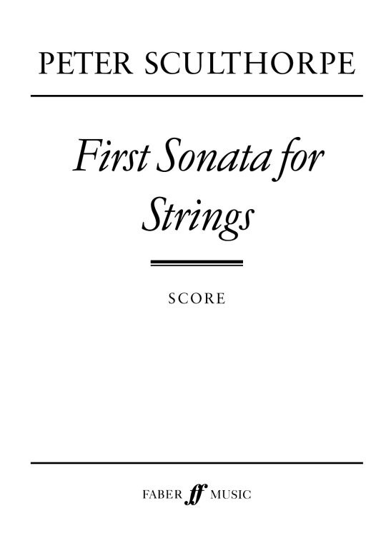 https://cdn10.bigcommerce.com/s-62bdpkt7pb/products/0/images/251310/Sculthorpe_Peter_First_Sonata_for_Strings_score__09894.1661420467.1280.1280.jpg?c=2&_gl=1*1ggmx3u*_ga*MTkxMjQ2MzkzMi4xNjQxMjk4MTY2*_ga_WS2VZYPC6G*MTY2MTQxOTQ5OC4zMjMuMS4xNjYxNDIwNDY5LjEwLjAuMA..