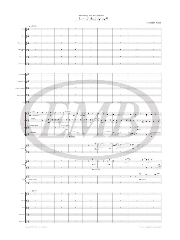 https://cdn10.bigcommerce.com/s-62bdpkt7pb/products/0/images/251328/Ades_Thomas_But_all_shall_be_well_score_1__47366.1661421003.1280.1280.jpg?c=2&_gl=1*hm6wp6*_ga*MTkxMjQ2MzkzMi4xNjQxMjk4MTY2*_ga_WS2VZYPC6G*MTY2MTQxOTQ5OC4zMjMuMS4xNjYxNDIxMDAzLjYwLjAuMA..