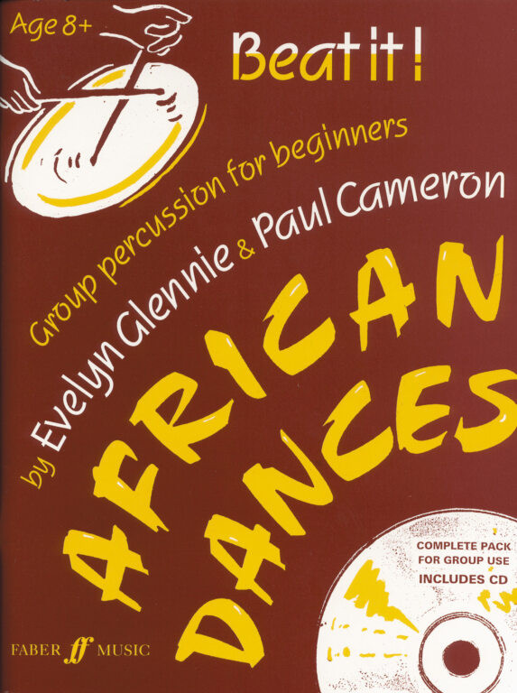 https://cdn10.bigcommerce.com/s-62bdpkt7pb/products/0/images/251330/Glennie_Evelyn_Beat_it_African_Dances__36832.1661421158.1280.1280.jpg?c=2&_gl=1*11qrds2*_ga*MTkxMjQ2MzkzMi4xNjQxMjk4MTY2*_ga_WS2VZYPC6G*MTY2MTQxOTQ5OC4zMjMuMS4xNjYxNDIxMTcxLjYwLjAuMA..