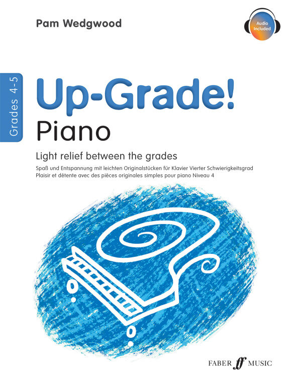 https://cdn10.bigcommerce.com/s-62bdpkt7pb/products/0/images/251337/Wedgwood_Pamela_Up-Grade_Piano_Grades_4-5__43992.1661421307.1280.1280.jpg?c=2&_gl=1*gmab13*_ga*MTkxMjQ2MzkzMi4xNjQxMjk4MTY2*_ga_WS2VZYPC6G*MTY2MTQxOTQ5OC4zMjMuMS4xNjYxNDIxMzA5LjkuMC4w