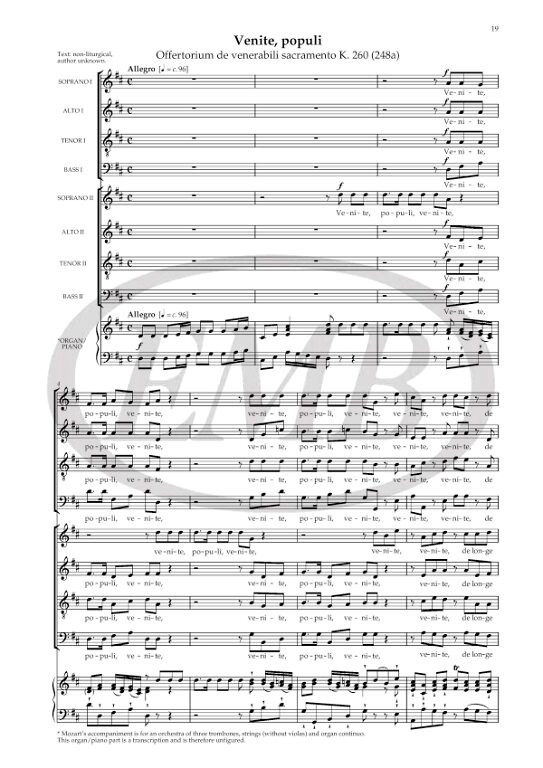 https://cdn10.bigcommerce.com/s-62bdpkt7pb/products/0/images/251344/Mozart_Wolfgang_Amadeus_Six_Motets._SATB_accompanied_CPS_2__22012.1661421586.1280.1280.jpg?c=2&_gl=1*zjmwli*_ga*MTkxMjQ2MzkzMi4xNjQxMjk4MTY2*_ga_WS2VZYPC6G*MTY2MTQxOTQ5OC4zMjMuMS4xNjYxNDIxNTc3LjYwLjAuMA..