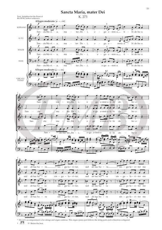 https://cdn10.bigcommerce.com/s-62bdpkt7pb/products/0/images/251345/Mozart_Wolfgang_Amadeus_Six_Motets._SATB_accompanied_CPS_3__00991.1661421591.1280.1280.jpg?c=2&_gl=1*zjmwli*_ga*MTkxMjQ2MzkzMi4xNjQxMjk4MTY2*_ga_WS2VZYPC6G*MTY2MTQxOTQ5OC4zMjMuMS4xNjYxNDIxNTc3LjYwLjAuMA..