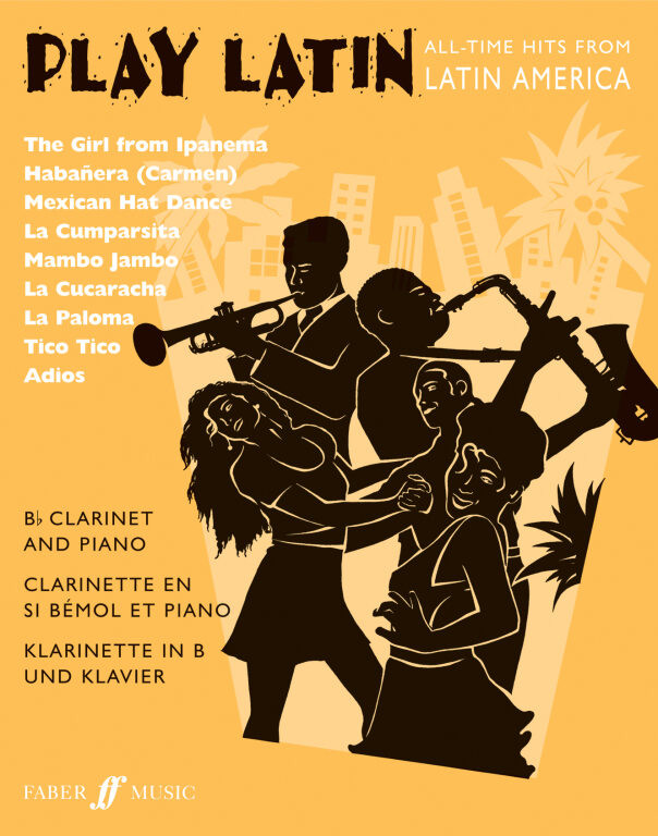 https://cdn10.bigcommerce.com/s-62bdpkt7pb/products/0/images/251346/Gout_Alan_Play_Latin_clarinet_and_piano__85954.1661421846.1280.1280.jpg?c=2&_gl=1*1y1q60t*_ga*MTkxMjQ2MzkzMi4xNjQxMjk4MTY2*_ga_WS2VZYPC6G*MTY2MTQxOTQ5OC4zMjMuMS4xNjYxNDIxNzc5LjM4LjAuMA..
