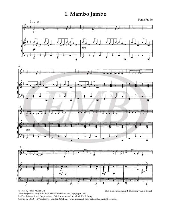 https://cdn10.bigcommerce.com/s-62bdpkt7pb/products/0/images/251347/Gout_Alan_Play_Latin_clarinet_and_piano_1__78833.1661421851.1280.1280.jpg?c=2&_gl=1*1y1q60t*_ga*MTkxMjQ2MzkzMi4xNjQxMjk4MTY2*_ga_WS2VZYPC6G*MTY2MTQxOTQ5OC4zMjMuMS4xNjYxNDIxNzc5LjM4LjAuMA..