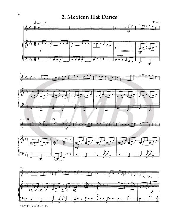 https://cdn10.bigcommerce.com/s-62bdpkt7pb/products/0/images/251348/Gout_Alan_Play_Latin_clarinet_and_piano_2__75114.1661421855.1280.1280.jpg?c=2&_gl=1*1y1q60t*_ga*MTkxMjQ2MzkzMi4xNjQxMjk4MTY2*_ga_WS2VZYPC6G*MTY2MTQxOTQ5OC4zMjMuMS4xNjYxNDIxNzc5LjM4LjAuMA..