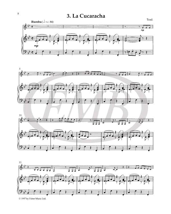https://cdn10.bigcommerce.com/s-62bdpkt7pb/products/0/images/251349/Gout_Alan_Play_Latin_clarinet_and_piano_3__34154.1661421860.1280.1280.jpg?c=2&_gl=1*1y1q60t*_ga*MTkxMjQ2MzkzMi4xNjQxMjk4MTY2*_ga_WS2VZYPC6G*MTY2MTQxOTQ5OC4zMjMuMS4xNjYxNDIxNzc5LjM4LjAuMA..