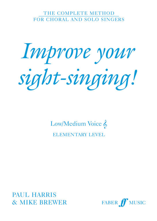 https://cdn10.bigcommerce.com/s-62bdpkt7pb/products/0/images/251357/Brewer_Mike_Harris_Paul_Improve_your_sight-singing_Elementary_LowMedium_Treble_Voice__11269.1661422197.1280.1280.jpg?c=2&_gl=1*k5wgta*_ga*MTkxMjQ2MzkzMi4xNjQxMjk4MTY2*_ga_WS2VZYPC6G*MTY2MTQxOTQ5OC4zMjMuMS4xNjYxNDIyMTk5LjYwLjAuMA..