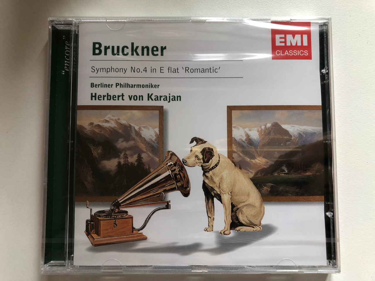 https://cdn10.bigcommerce.com/s-62bdpkt7pb/products/0/images/251394/Bruckner_-_Symphony_No._4_In_E_Flat_Major_Romantic_Berliner_Philharmoniker_Herbert_Von_Karajan_EMI_Classics_Audio_CD_2004_Stereo_724358580020_1__77032.1661423650.1280.1280.JPG?c=2&_gl=1*xp2tlr*_ga*MjA2NTIxMjE2MC4xNTkwNTEyNTMy*_ga_WS2VZYPC6G*MTY2MTQxODkyNS41MzguMS4xNjYxNDIzNTMwLjE4LjAuMA..