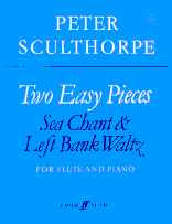 https://cdn10.bigcommerce.com/s-62bdpkt7pb/products/0/images/251397/Sculthorpe_Peter_Two_Easy_Pieces__61725.1661423761.1280.1280.jpg?c=2&_gl=1*h87klp*_ga*MTkxMjQ2MzkzMi4xNjQxMjk4MTY2*_ga_WS2VZYPC6G*MTY2MTQxOTQ5OC4zMjMuMS4xNjYxNDIzNzIxLjU2LjAuMA..