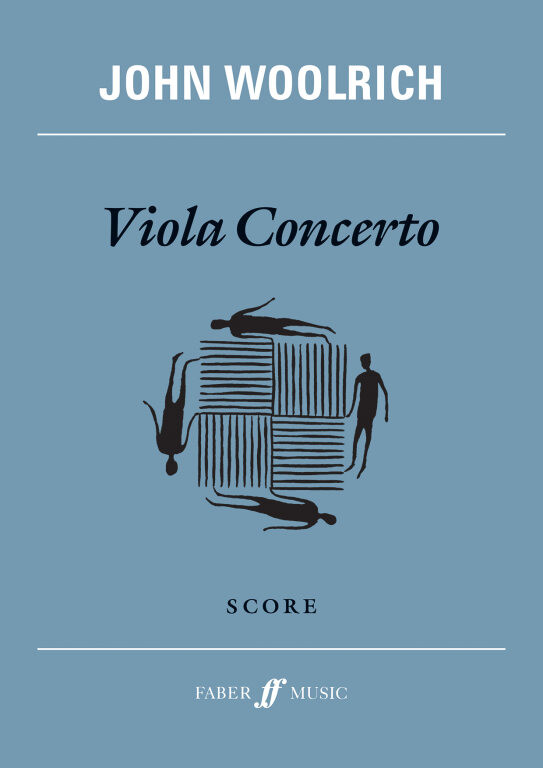 https://cdn10.bigcommerce.com/s-62bdpkt7pb/products/0/images/251398/Woolrich_John_Viola_Concerto_score__43070.1661423868.1280.1280.jpg?c=2&_gl=1*s2s10n*_ga*MTkxMjQ2MzkzMi4xNjQxMjk4MTY2*_ga_WS2VZYPC6G*MTY2MTQxOTQ5OC4zMjMuMS4xNjYxNDIzODI2LjU1LjAuMA..