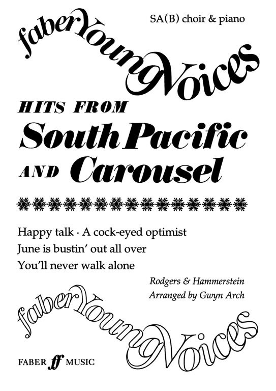 https://cdn10.bigcommerce.com/s-62bdpkt7pb/products/0/images/251404/Rodgers_Richard_Hammerstein_Oscar_Hits_from_South_PacificCarousel_FYV__96897.1661424965.1280.1280.jpg?c=2&_gl=1*18le3y3*_ga*MTkxMjQ2MzkzMi4xNjQxMjk4MTY2*_ga_WS2VZYPC6G*MTY2MTQxOTQ5OC4zMjMuMS4xNjYxNDI0OTY2LjYwLjAuMA..