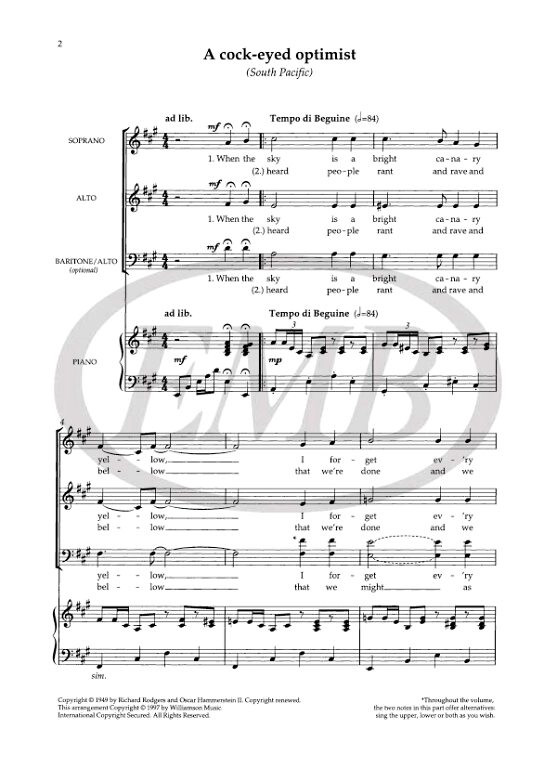 https://cdn10.bigcommerce.com/s-62bdpkt7pb/products/0/images/251405/Rodgers_Richard_Hammerstein_Oscar_Hits_from_South_PacificCarousel_FYV_1__25205.1661424969.1280.1280.jpg?c=2&_gl=1*18le3y3*_ga*MTkxMjQ2MzkzMi4xNjQxMjk4MTY2*_ga_WS2VZYPC6G*MTY2MTQxOTQ5OC4zMjMuMS4xNjYxNDI0OTY2LjYwLjAuMA..