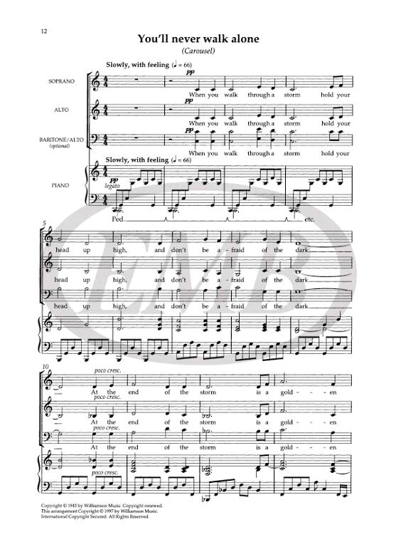 https://cdn10.bigcommerce.com/s-62bdpkt7pb/products/0/images/251406/Rodgers_Richard_Hammerstein_Oscar_Hits_from_South_PacificCarousel_FYV_2__24607.1661424973.1280.1280.jpg?c=2&_gl=1*18le3y3*_ga*MTkxMjQ2MzkzMi4xNjQxMjk4MTY2*_ga_WS2VZYPC6G*MTY2MTQxOTQ5OC4zMjMuMS4xNjYxNDI0OTY2LjYwLjAuMA..