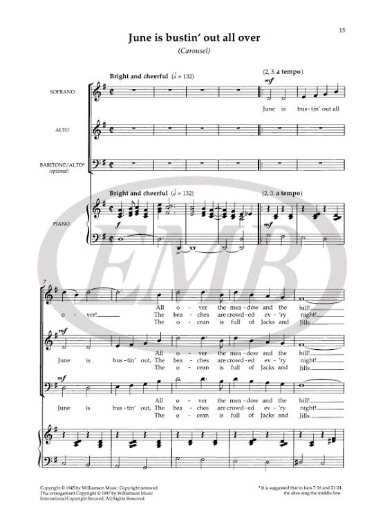 https://cdn10.bigcommerce.com/s-62bdpkt7pb/products/0/images/251407/Rodgers_Richard_Hammerstein_Oscar_Hits_from_South_PacificCarousel_FYV_3__26889.1661424977.1280.1280.jpg?c=2&_gl=1*18le3y3*_ga*MTkxMjQ2MzkzMi4xNjQxMjk4MTY2*_ga_WS2VZYPC6G*MTY2MTQxOTQ5OC4zMjMuMS4xNjYxNDI0OTY2LjYwLjAuMA..