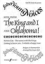 https://cdn10.bigcommerce.com/s-62bdpkt7pb/products/0/images/251411/Rodgers_Richard_Hammerstein_Oscar_Hits_from_OklahomaKing_I._acc._FYV__67415.1661425114.1280.1280.jpg?c=2&_gl=1*1kzegnd*_ga*MTkxMjQ2MzkzMi4xNjQxMjk4MTY2*_ga_WS2VZYPC6G*MTY2MTQxOTQ5OC4zMjMuMS4xNjYxNDI1MDYxLjUzLjAuMA..