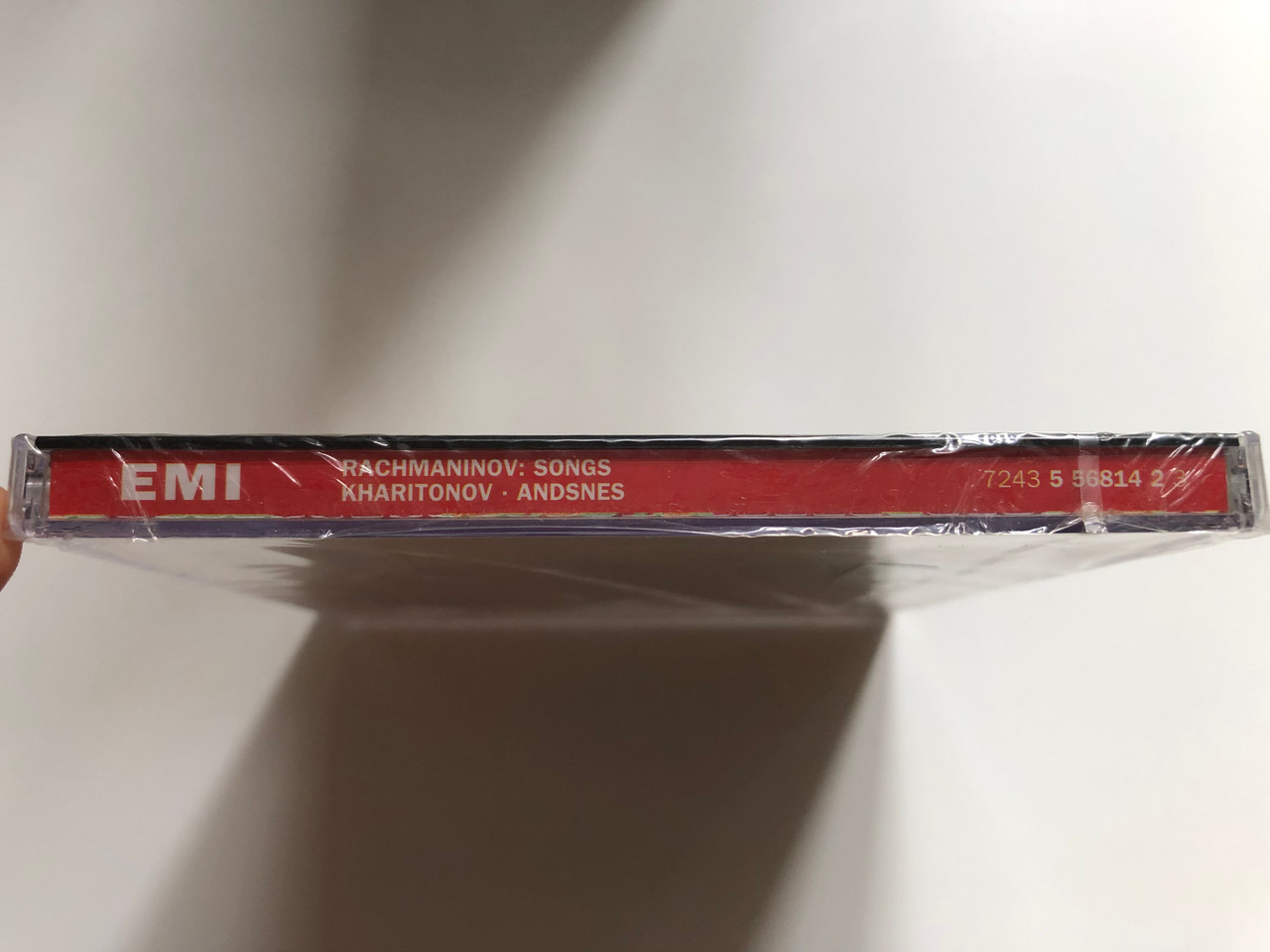 https://cdn10.bigcommerce.com/s-62bdpkt7pb/products/0/images/251418/Rachmaninov_Songs_-_Dimitri_Kharitonov_-_Leif_Ove_Andsnes_EMI_Classics_Audio_CD_1999_724355681423_3__74352.1661425604.1280.1280.JPG?c=2&_gl=1*1ofyp1v*_ga*MjA2NTIxMjE2MC4xNTkwNTEyNTMy*_ga_WS2VZYPC6G*MTY2MTQxODkyNS41MzguMS4xNjYxNDI1NjA5LjYwLjAuMA..