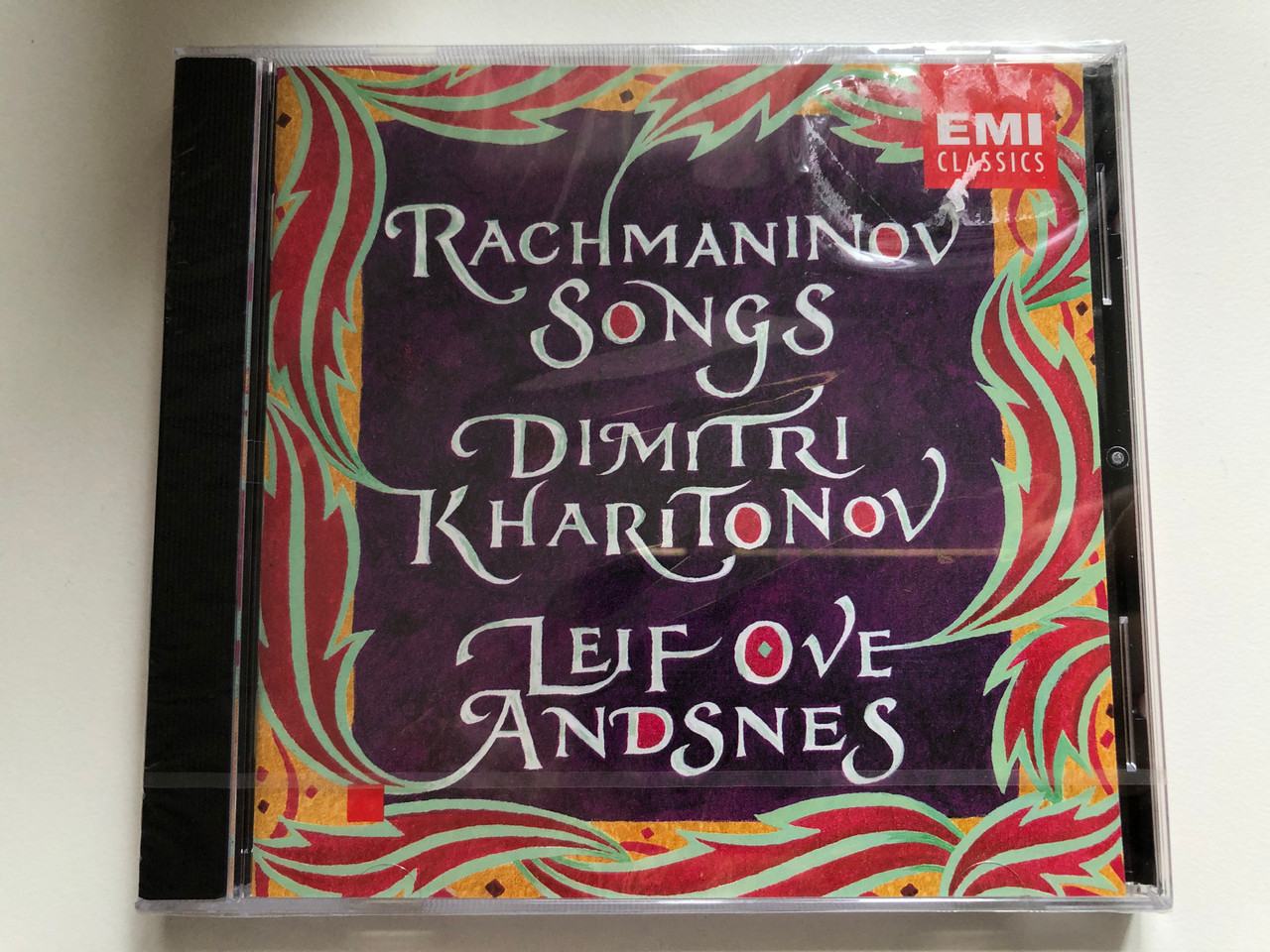 https://cdn10.bigcommerce.com/s-62bdpkt7pb/products/0/images/251419/Rachmaninov_Songs_-_Dimitri_Kharitonov_-_Leif_Ove_Andsnes_EMI_Classics_Audio_CD_1999_724355681423_1__05529.1661425609.1280.1280.JPG?c=2&_gl=1*1ofyp1v*_ga*MjA2NTIxMjE2MC4xNTkwNTEyNTMy*_ga_WS2VZYPC6G*MTY2MTQxODkyNS41MzguMS4xNjYxNDI1NjA5LjYwLjAuMA..