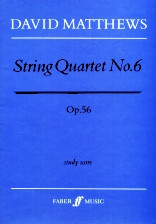 https://cdn10.bigcommerce.com/s-62bdpkt7pb/products/0/images/251421/Matthews_David_String_Quartet_No.6_score__53212.1661425611.1280.1280.jpg?c=2&_gl=1*13nqzao*_ga*MTkxMjQ2MzkzMi4xNjQxMjk4MTY2*_ga_WS2VZYPC6G*MTY2MTQxOTQ5OC4zMjMuMS4xNjYxNDI1NTQzLjUuMC4w