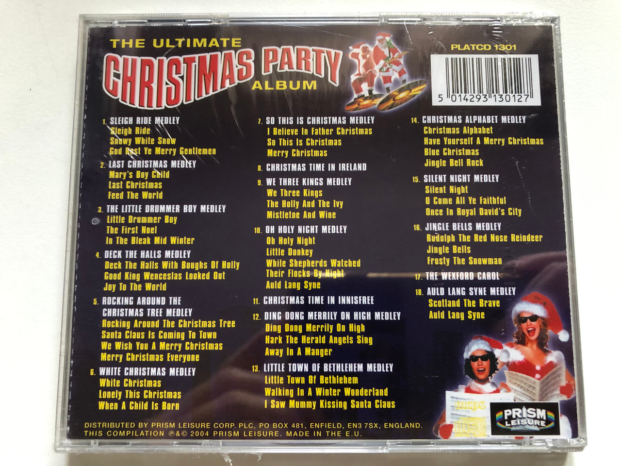 https://cdn10.bigcommerce.com/s-62bdpkt7pb/products/0/images/251461/The_Ultimate_Christmas_Party_Album_50_Seasonal_Favourites_Including_Feed_The_World_Last_Christmas_Sleigh_Ride_Joy_To_The_World_Many_More..._Prism_Leisure_Audio_CD_2004_PLATCD_1301___93628.1661429587.1280.1280.JPG?c=2&_gl=1*1tc7his*_ga*MjA2NTIxMjE2MC4xNTkwNTEyNTMy*_ga_WS2VZYPC6G*MTY2MTQxODkyNS41MzguMS4xNjYxNDI5Mzk1LjUzLjAuMA..