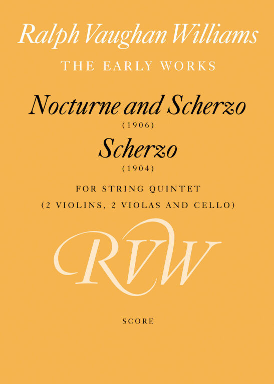 https://cdn10.bigcommerce.com/s-62bdpkt7pb/products/0/images/251488/Vaughan_Williams_Ralph_Nocturne_Scherzo_Scherzo_score__15295.1661434655.1280.1280.jpg?c=2&_gl=1*154m9ua*_ga*MTkxMjQ2MzkzMi4xNjQxMjk4MTY2*_ga_WS2VZYPC6G*MTY2MTQzMzUwNC4zMjQuMS4xNjYxNDM0NjU2LjMuMC4w