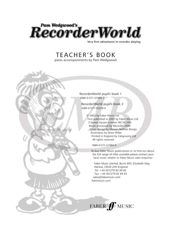 https://cdn10.bigcommerce.com/s-62bdpkt7pb/products/0/images/251517/Wedgwood_Pamela_RecorderWorld_teachers_book_1__37299.1661436683.1280.1280.jpg?c=2&_gl=1*i6ig3n*_ga*MTkxMjQ2MzkzMi4xNjQxMjk4MTY2*_ga_WS2VZYPC6G*MTY2MTQzMzUwNC4zMjQuMS4xNjYxNDM2NjgxLjYwLjAuMA..