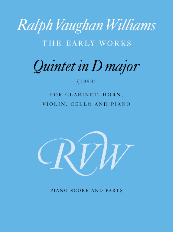 https://cdn10.bigcommerce.com/s-62bdpkt7pb/products/0/images/251520/Vaughan_Williams_Ralph_Quintet_in_D_major_piano_and_winds__68664.1661436816.1280.1280.jpg?c=2&_gl=1*1m6tbp8*_ga*MTkxMjQ2MzkzMi4xNjQxMjk4MTY2*_ga_WS2VZYPC6G*MTY2MTQzMzUwNC4zMjQuMS4xNjYxNDM2ODIyLjQuMC4w