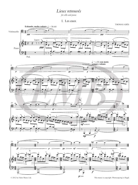 https://cdn10.bigcommerce.com/s-62bdpkt7pb/products/0/images/251522/Ades_Thomas_Lieux_retrouves_cello_and_piano_1__94024.1661436939.1280.1280.jpg?c=2&_gl=1*2au94y*_ga*MTkxMjQ2MzkzMi4xNjQxMjk4MTY2*_ga_WS2VZYPC6G*MTY2MTQzMzUwNC4zMjQuMS4xNjYxNDM2OTM1LjEuMC4w