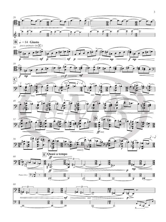 https://cdn10.bigcommerce.com/s-62bdpkt7pb/products/0/images/251524/Ades_Thomas_Lieux_retrouves_cello_and_piano_3__30892.1661436947.1280.1280.jpg?c=2&_gl=1*19idei4*_ga*MTkxMjQ2MzkzMi4xNjQxMjk4MTY2*_ga_WS2VZYPC6G*MTY2MTQzMzUwNC4zMjQuMS4xNjYxNDM2OTM1LjEuMC4w