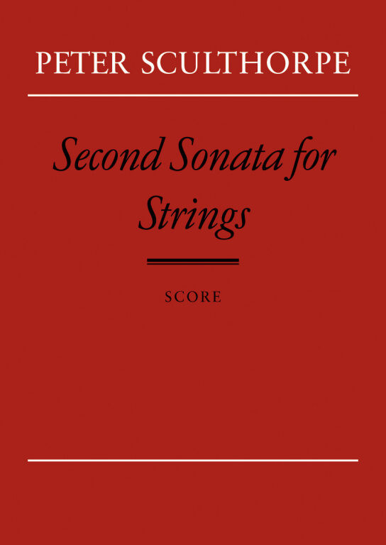 https://cdn10.bigcommerce.com/s-62bdpkt7pb/products/0/images/251544/Sculthorpe_Peter_Second_Sonata_for_Strings_score__22797.1661441376.1280.1280.jpg?c=2&_gl=1*15fhcv8*_ga*MTkxMjQ2MzkzMi4xNjQxMjk4MTY2*_ga_WS2VZYPC6G*MTY2MTQzMzUwNC4zMjQuMS4xNjYxNDQxMzc4LjguMC4w