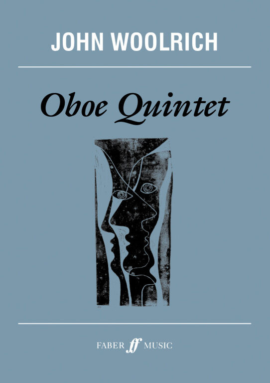 https://cdn10.bigcommerce.com/s-62bdpkt7pb/products/0/images/251549/Woolrich_John_Oboe_Quintet_score__25026.1661441727.1280.1280.jpg?c=2&_gl=1*1llkbua*_ga*MTkxMjQ2MzkzMi4xNjQxMjk4MTY2*_ga_WS2VZYPC6G*MTY2MTQzMzUwNC4zMjQuMS4xNjYxNDQxNzI4LjYwLjAuMA..