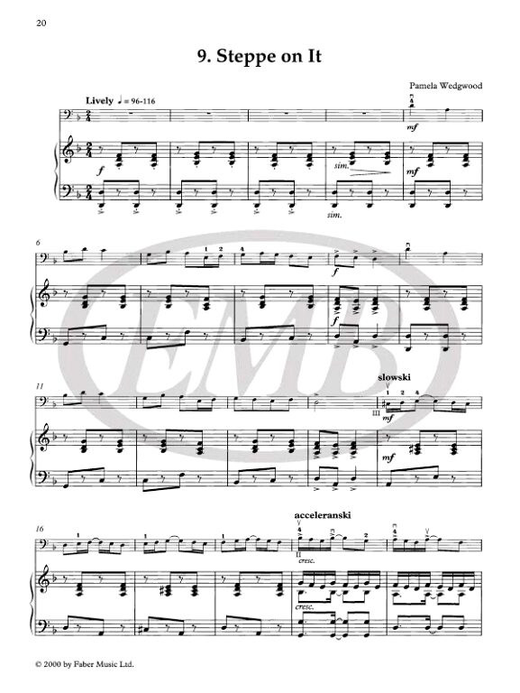 https://cdn10.bigcommerce.com/s-62bdpkt7pb/products/0/images/251555/Wedgwood_Pamela_Up-Grade_Cello_Grades_3-5_1__14916.1661442439.1280.1280.jpg?c=2&_gl=1*pmbg9e*_ga*MTkxMjQ2MzkzMi4xNjQxMjk4MTY2*_ga_WS2VZYPC6G*MTY2MTQzMzUwNC4zMjQuMS4xNjYxNDQyMzMxLjQ3LjAuMA..