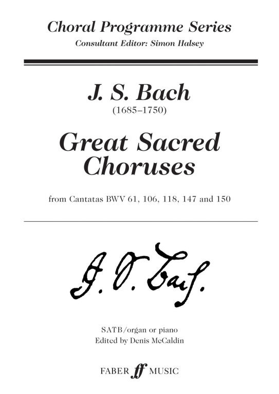 https://cdn10.bigcommerce.com/s-62bdpkt7pb/products/0/images/251563/Bach_Johann_Sebastian_Great_Sacred_Choruses._SATB_acc._CPS__02065.1661442892.1280.1280.jpg?c=2&_gl=1*tvrkzc*_ga*MTkxMjQ2MzkzMi4xNjQxMjk4MTY2*_ga_WS2VZYPC6G*MTY2MTQzMzUwNC4zMjQuMS4xNjYxNDQyODI3LjU1LjAuMA..