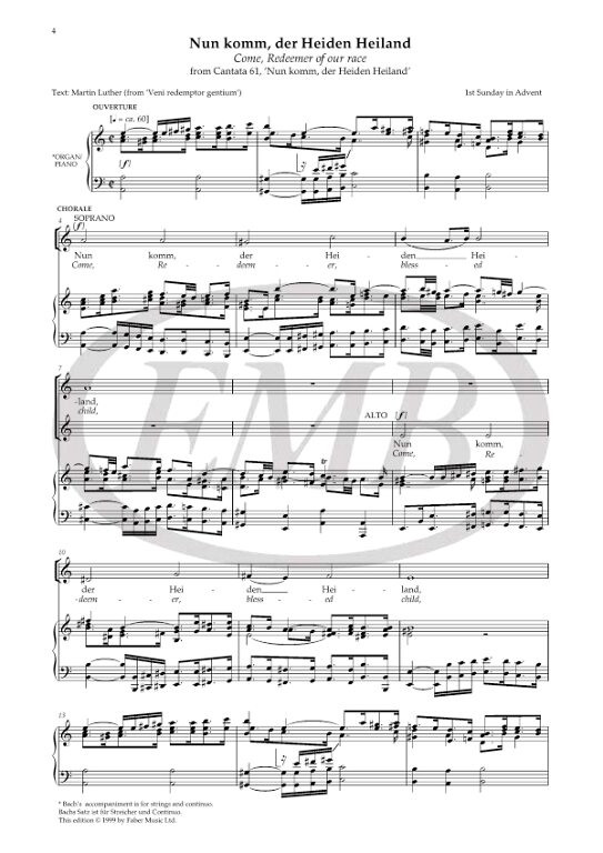 https://cdn10.bigcommerce.com/s-62bdpkt7pb/products/0/images/251564/Bach_Johann_Sebastian_Great_Sacred_Choruses._SATB_acc._CPS_1__46140.1661442896.1280.1280.jpg?c=2&_gl=1*tvrkzc*_ga*MTkxMjQ2MzkzMi4xNjQxMjk4MTY2*_ga_WS2VZYPC6G*MTY2MTQzMzUwNC4zMjQuMS4xNjYxNDQyODI3LjU1LjAuMA..