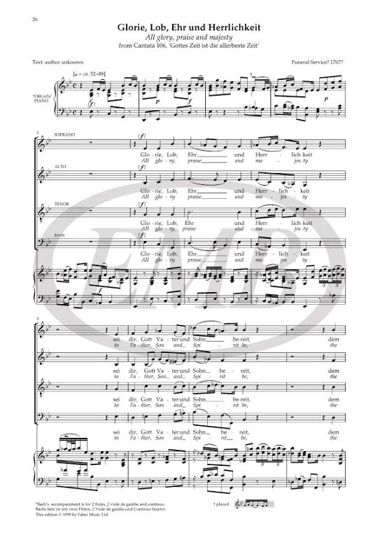 https://cdn10.bigcommerce.com/s-62bdpkt7pb/products/0/images/251565/Bach_Johann_Sebastian_Great_Sacred_Choruses._SATB_acc._CPS_2__58536.1661442939.1280.1280.jpg?c=2&_gl=1*tvrkzc*_ga*MTkxMjQ2MzkzMi4xNjQxMjk4MTY2*_ga_WS2VZYPC6G*MTY2MTQzMzUwNC4zMjQuMS4xNjYxNDQyODI3LjU1LjAuMA..