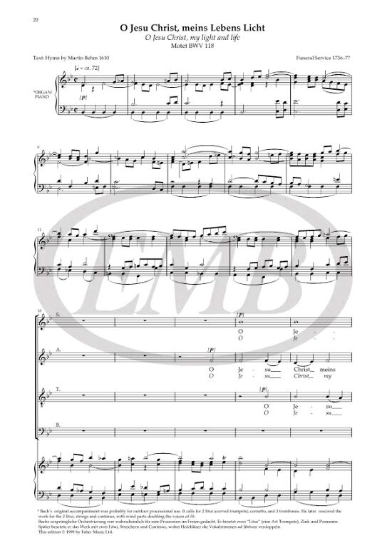 https://cdn10.bigcommerce.com/s-62bdpkt7pb/products/0/images/251566/Bach_Johann_Sebastian_Great_Sacred_Choruses._SATB_acc._CPS_3__59332.1661442954.1280.1280.jpg?c=2&_gl=1*tvrkzc*_ga*MTkxMjQ2MzkzMi4xNjQxMjk4MTY2*_ga_WS2VZYPC6G*MTY2MTQzMzUwNC4zMjQuMS4xNjYxNDQyODI3LjU1LjAuMA..