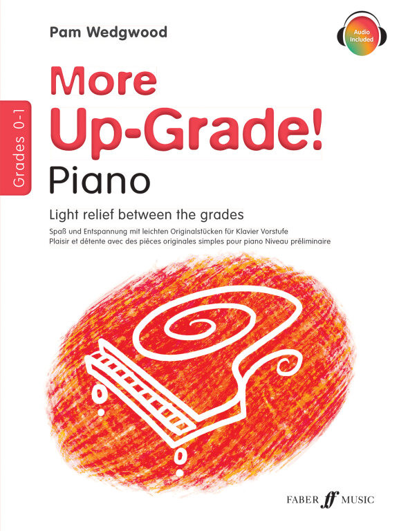 https://cdn10.bigcommerce.com/s-62bdpkt7pb/products/0/images/251569/Wedgwood_Pamela_More_Up-Grade_Piano_Grades_0-1__07321.1661443738.1280.1280.jpg?c=2&_gl=1*na0f0z*_ga*MTkxMjQ2MzkzMi4xNjQxMjk4MTY2*_ga_WS2VZYPC6G*MTY2MTQzMzUwNC4zMjQuMS4xNjYxNDQzNzQyLjYwLjAuMA..