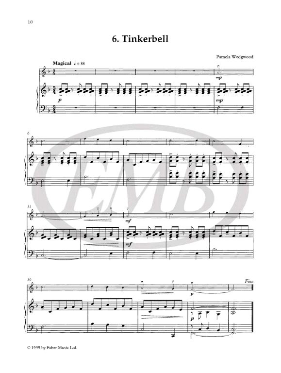 https://cdn10.bigcommerce.com/s-62bdpkt7pb/products/0/images/251574/Wedgwood_Pamela_Up-Grade_Violin_Grades_1-2_3__69114.1661444041.1280.1280.jpg?c=2&_gl=1*kf8c86*_ga*MTkxMjQ2MzkzMi4xNjQxMjk4MTY2*_ga_WS2VZYPC6G*MTY2MTQzMzUwNC4zMjQuMS4xNjYxNDQzOTY2LjU1LjAuMA..