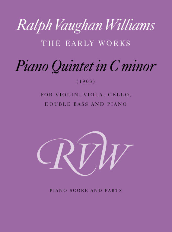 https://cdn10.bigcommerce.com/s-62bdpkt7pb/products/0/images/251575/Vaughan_Williams_Ralph_Piano_Quintet_in_C_minor_score_parts__53986.1661444182.1280.1280.jpg?c=2&_gl=1*svccos*_ga*MTkxMjQ2MzkzMi4xNjQxMjk4MTY2*_ga_WS2VZYPC6G*MTY2MTQzMzUwNC4zMjQuMS4xNjYxNDQ0MTMyLjU2LjAuMA..