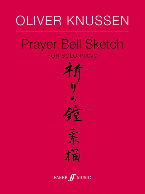 https://cdn10.bigcommerce.com/s-62bdpkt7pb/products/0/images/251576/Knussen_Oliver_Prayer_Bell_Sketch_piano__75980.1661444322.1280.1280.jpg?c=2&_gl=1*1tzp6ov*_ga*MTkxMjQ2MzkzMi4xNjQxMjk4MTY2*_ga_WS2VZYPC6G*MTY2MTQzMzUwNC4zMjQuMS4xNjYxNDQ0MjU1LjU1LjAuMA..