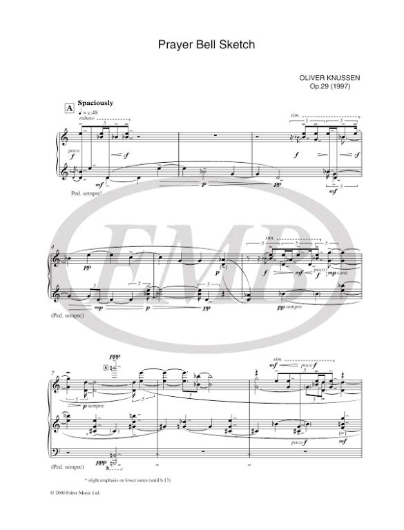 https://cdn10.bigcommerce.com/s-62bdpkt7pb/products/0/images/251578/Knussen_Oliver_Prayer_Bell_Sketch_piano_2__37165.1661444330.1280.1280.jpg?c=2&_gl=1*1tzp6ov*_ga*MTkxMjQ2MzkzMi4xNjQxMjk4MTY2*_ga_WS2VZYPC6G*MTY2MTQzMzUwNC4zMjQuMS4xNjYxNDQ0MjU1LjU1LjAuMA..