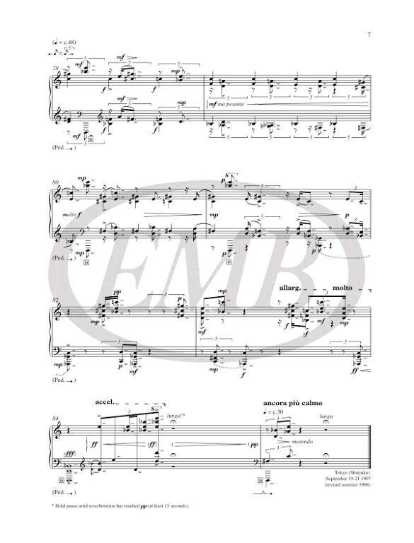 https://cdn10.bigcommerce.com/s-62bdpkt7pb/products/0/images/251579/Knussen_Oliver_Prayer_Bell_Sketch_piano_3__45662.1661444335.1280.1280.jpg?c=2&_gl=1*1tzp6ov*_ga*MTkxMjQ2MzkzMi4xNjQxMjk4MTY2*_ga_WS2VZYPC6G*MTY2MTQzMzUwNC4zMjQuMS4xNjYxNDQ0MjU1LjU1LjAuMA..