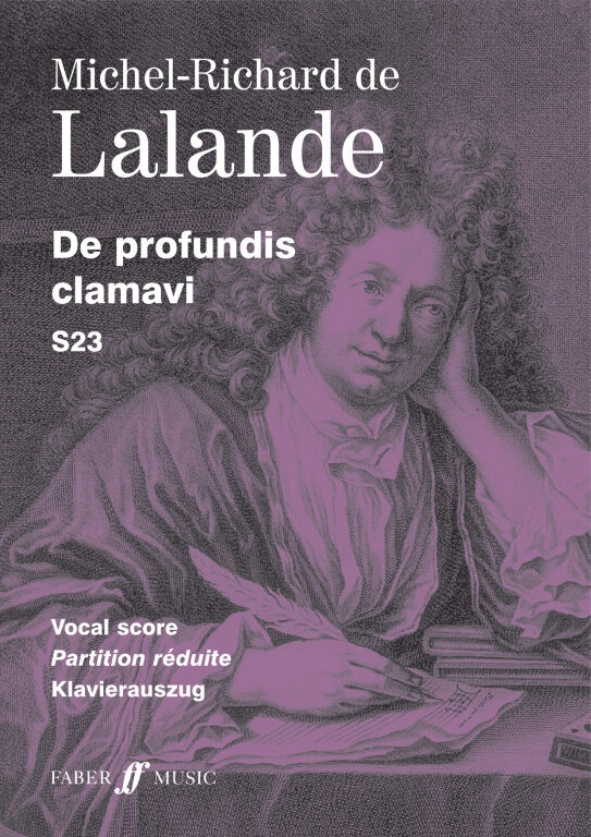 https://cdn10.bigcommerce.com/s-62bdpkt7pb/products/0/images/251585/Delalande_Lalande_de_Michel-Richard_De_profundis_clamavi_vocal_score__03863.1661444744.1280.1280.jpg?c=2&_gl=1*yk2yy9*_ga*MTkxMjQ2MzkzMi4xNjQxMjk4MTY2*_ga_WS2VZYPC6G*MTY2MTQzMzUwNC4zMjQuMS4xNjYxNDQ0NjczLjU2LjAuMA..
